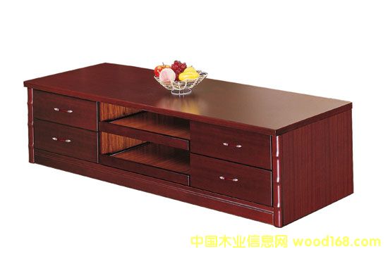 �Ҿ�ϵ�е�Ԕ��(x��)��B