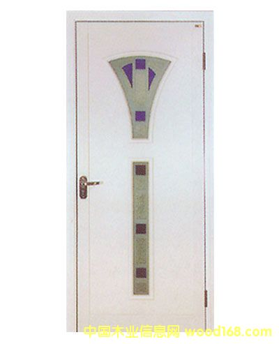 ľ�T(m��n)ϵ�е�Ԕ��(x��)��B