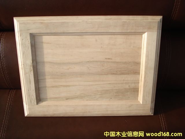 ��ľ�����TƬ��Ԕ����B