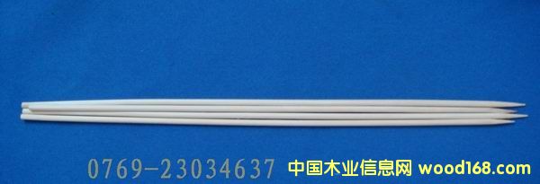 �񺞵�Ԕ����B