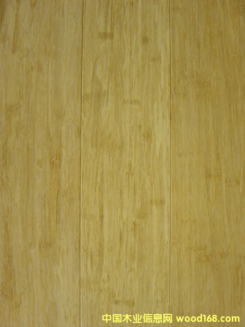 �c���鿴����(��ɫ)�Ŵ�DƬ