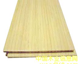 �c���鿴����Ŵ�DƬ