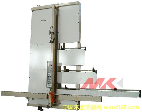 ��ʽ�ð�䏵�Ԕ����B