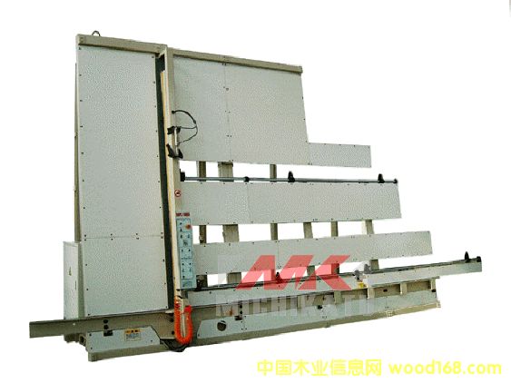 �ð�䏵�Ԕ����B