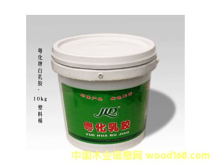 �����ư����z��Ԕ����B