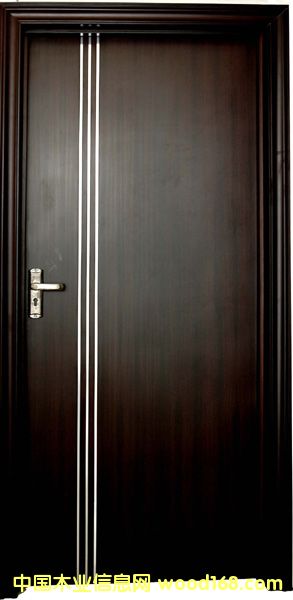 ���I���Ԕ����B