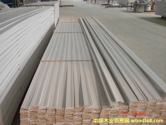 ��Ʒ��Ԕ����B