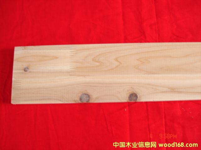 ָ�Ӱ��Ԕ����B