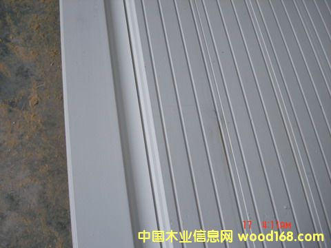 ���T���Ԕ����B