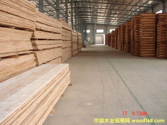 ���Ʒ��Ԕ����B