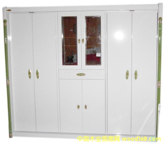 �t����ϵ�е�Ԕ����B