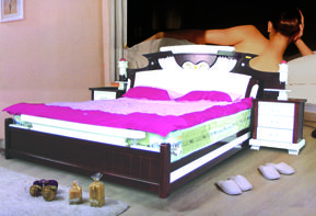 �t����ϵ�е�Ԕ����B