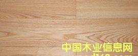 ӯ�S�ư�Ϟľ��ľ�ذ��Ԕ����B