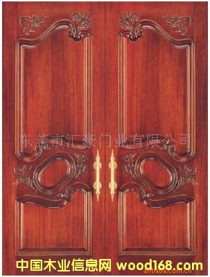 ����ϵ�Ќ�ľ�T��Ԕ����B