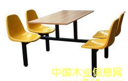 �c(di��n)���鿴����䓲����ηŴ�DƬ