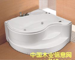 �c(di��n)���鿴����䓹�ˇƷ�Ŵ�DƬ