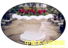 �c(di��n)���鿴����䓻���Ŵ�DƬ