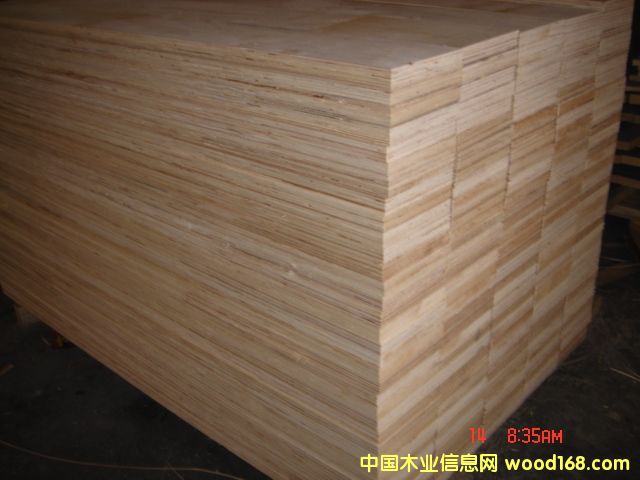 PLYWOOD LVL��Ԕ����B
