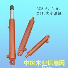 b��Ԕ��(x��)��B