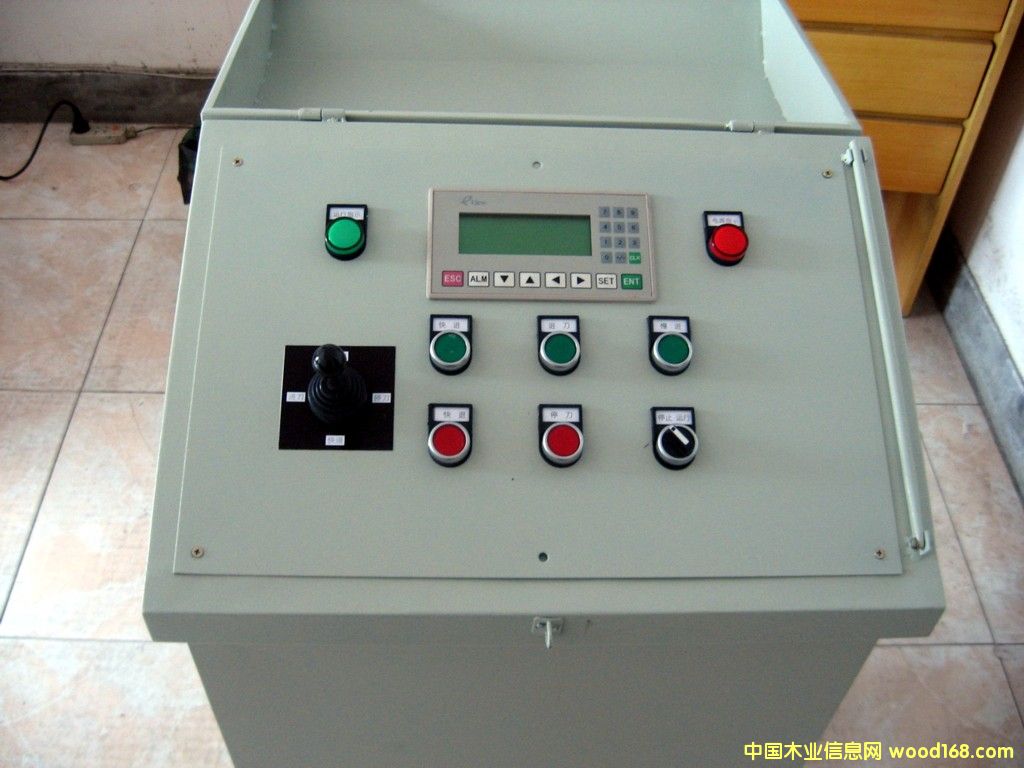 �o�����ЙC����ϵ�y��Ԕ����B