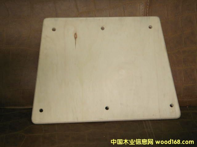 �����z�ϰ��Ԕ��(x��)��B