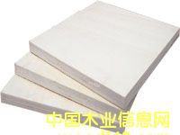 �z�ϰ��Ԕ��(x��)��B