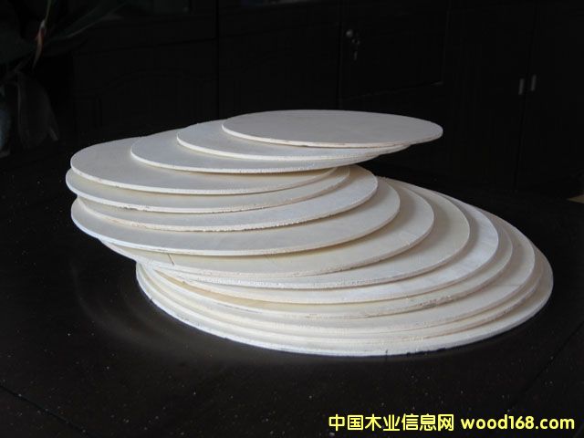 �����z�ϰ��Ԕ��(x��)��B