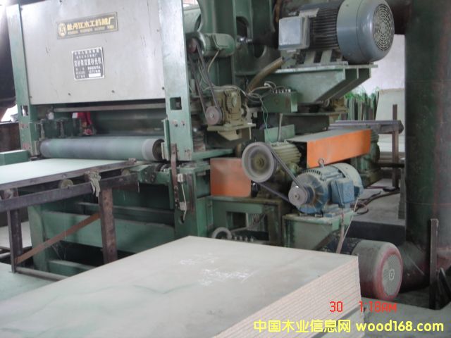 ĵ�����pɰ���p��ɰ��C��Ԕ����B