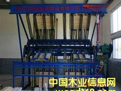 MY2500�≺ʽƴ��C(j��)��Ԕ��(x��)��B