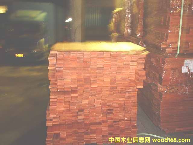 �t̴���Ԕ����B