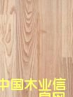 ��ľ�ذ廱ľ�ذ幩����ľ�ذ���ľ�ذ��Ԕ����B