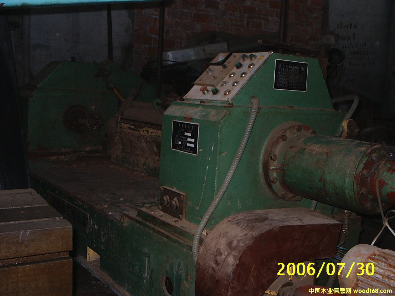 �������C���ЙC��Ԕ����B