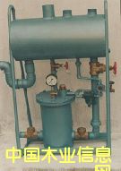 �o����늵���������ˮ�Ԅӻ����b�õ�Ԕ����B