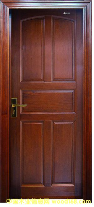 fm05��Ԕ����B