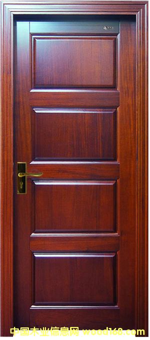 fm01��Ԕ����B