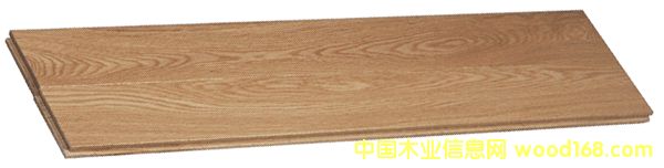 ��ľ�ذ��Ԕ����B