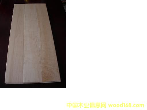 ��ľ���Ӻ���Ƥ�ذ��Ԕ����B