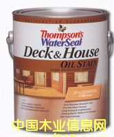 ��ķ�d���o�����Ԕ����B