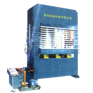 �z�ϰ�(�ͺϵذ�)�ቺ�C��Ԕ����B