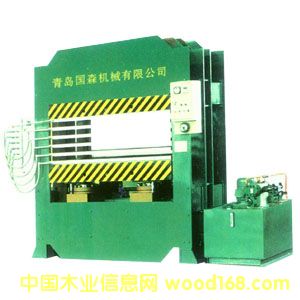 �ቺ�C��Ԕ����B