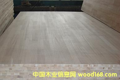 �N����Ԕ����B