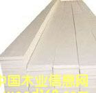 ����ľ���l��Ԕ����B