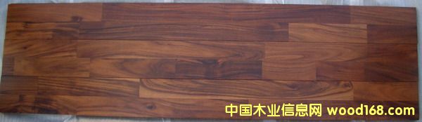 ZB0632��Ԕ����B