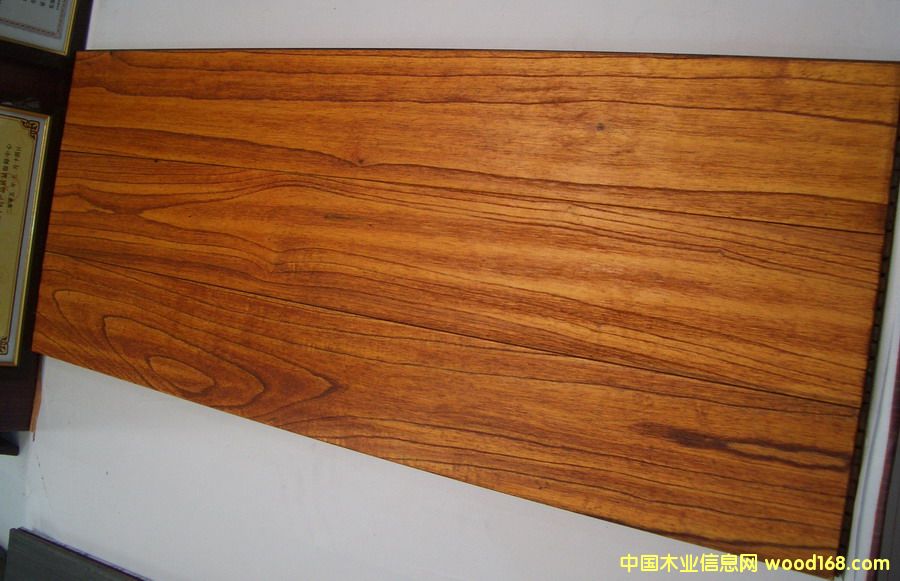 ZB0623��Ԕ����B