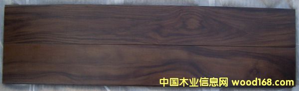 ZB0614A(B)��Ԕ����B