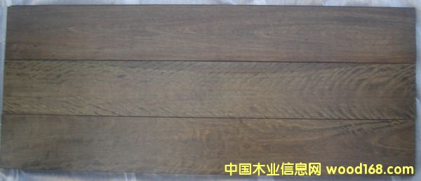 ZB0604A(B)��Ԕ����B