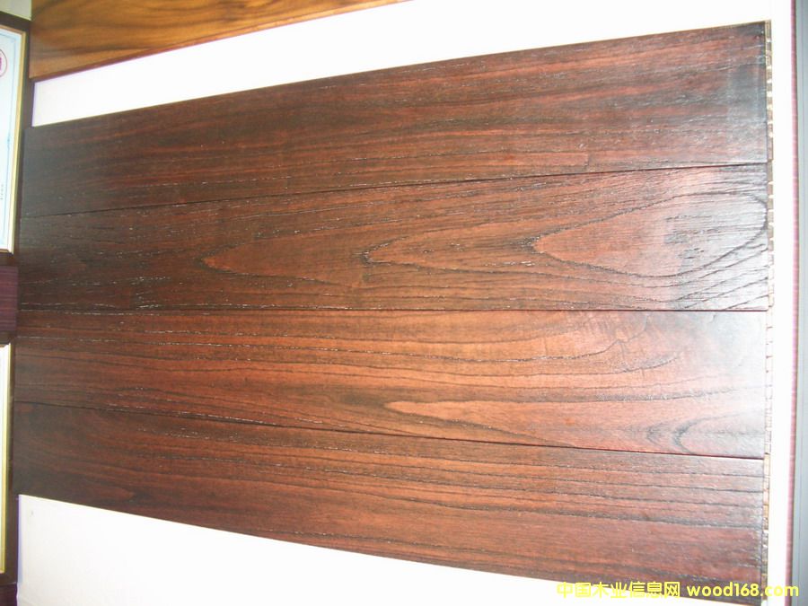 ZB0622��Ԕ����B