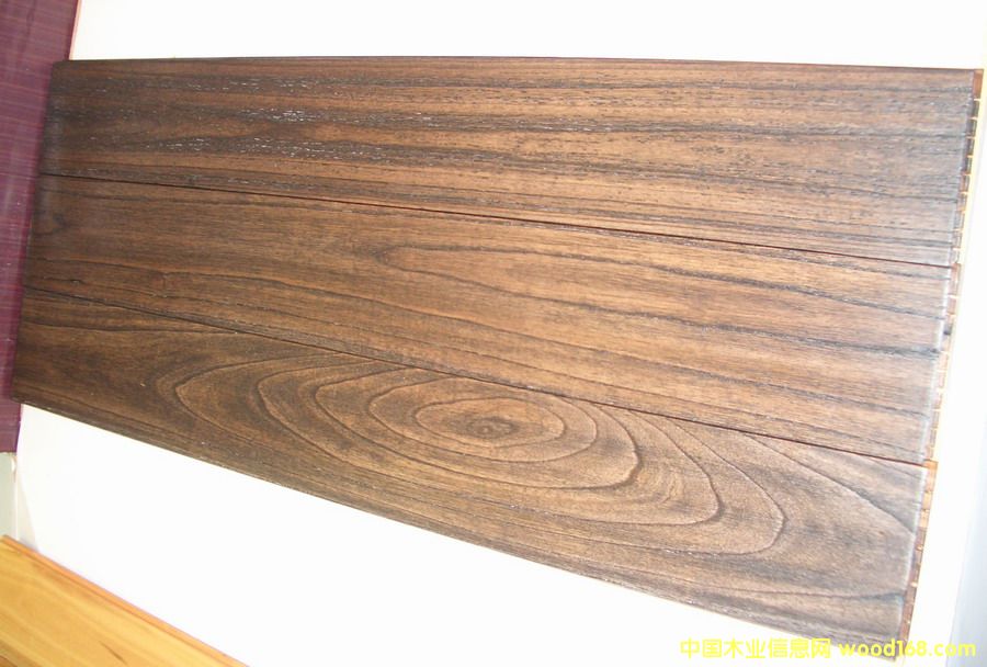 ZB0624��Ԕ����B