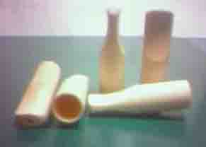 �����Ԕ����B