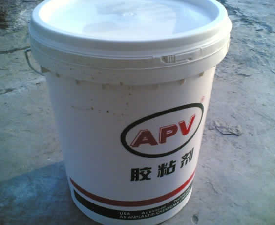 ƴ���z��Ԕ����B